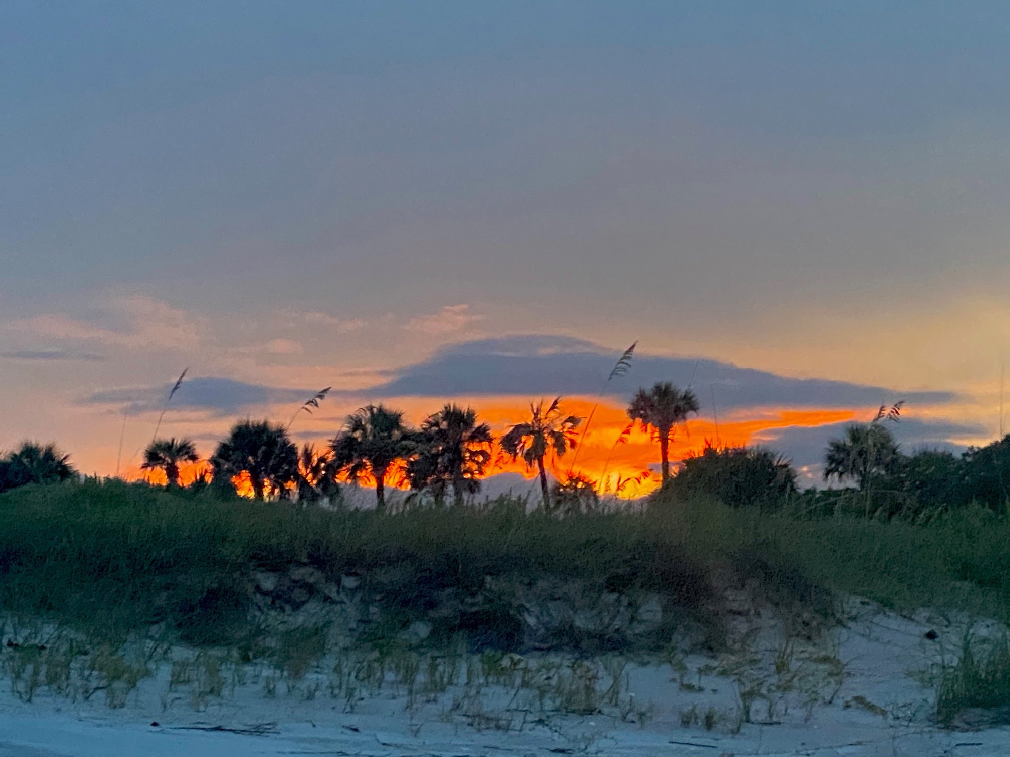0 Evans Dr, Jacksonville Beach, Fl in Jacksonville Beach ...