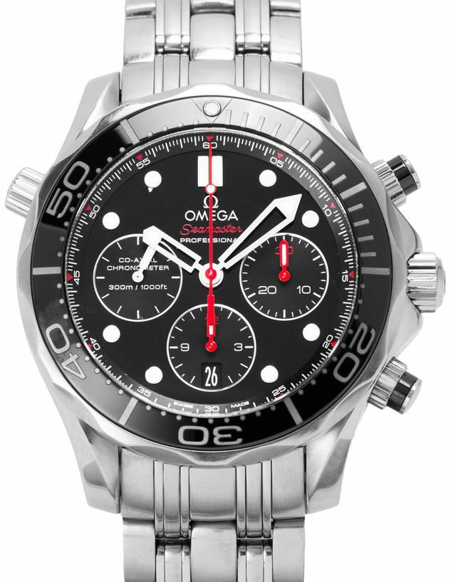 omega 212.30 44.50 01.002