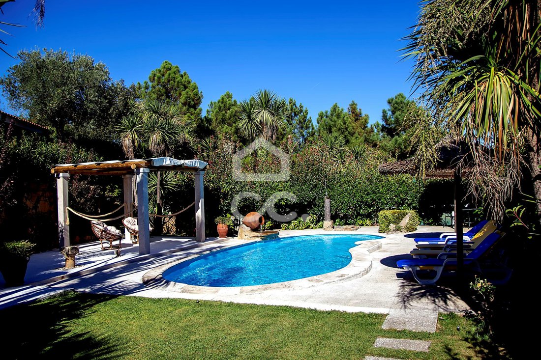 Farm Ranch in Vale de Anta, Vila Real District, Portugal 2 - 11139198