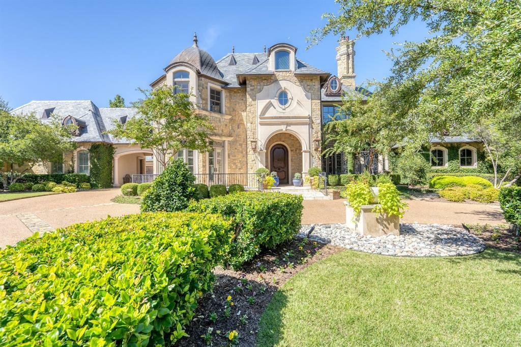 Hot Property in Westlake, TX, United States for sale (11139667)