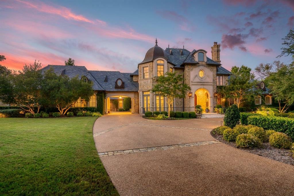 Hot Property in Westlake, TX, United States for sale (11139667)