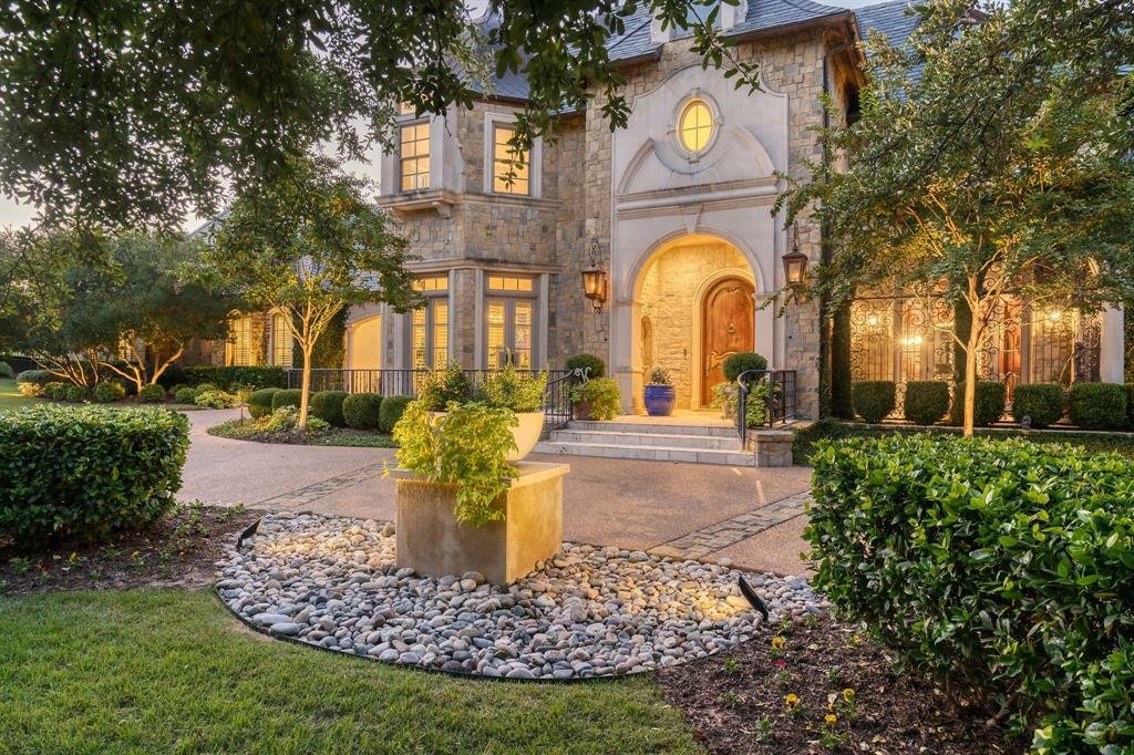 Hot Property in Westlake, TX, United States for sale (11139667)