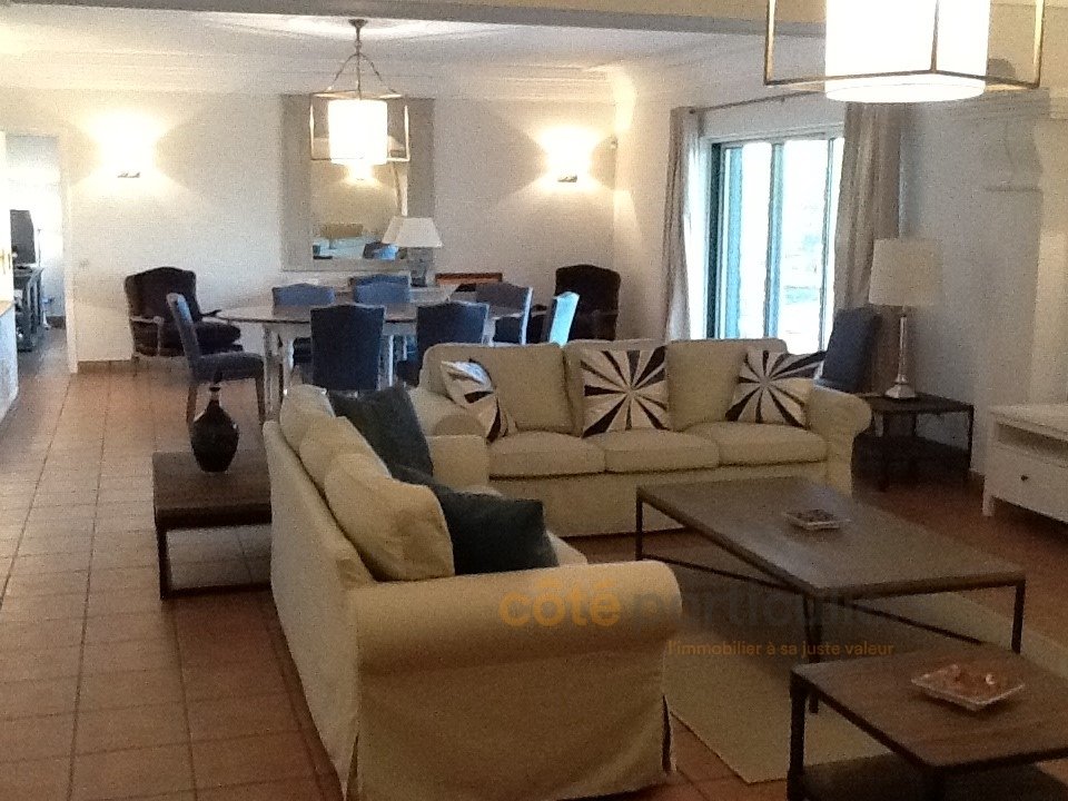 House in Almancil, Algarve, Portugal 5 - 11056855