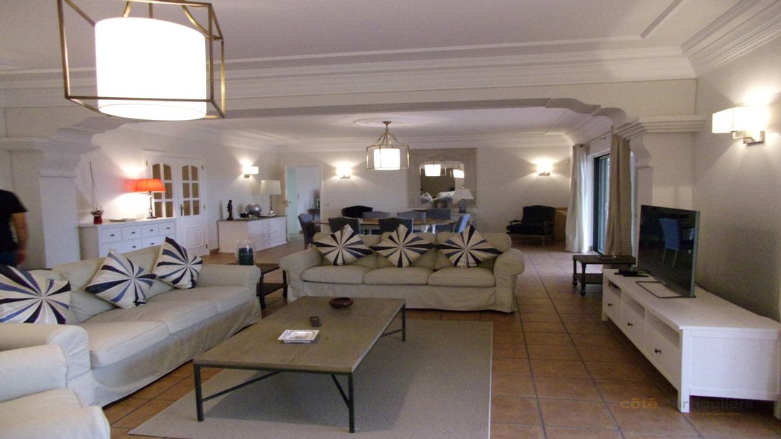 House in Almancil, Algarve, Portugal 4 - 11056855