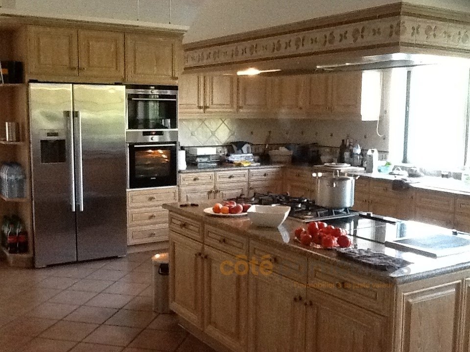House in Almancil, Algarve, Portugal 2 - 11056855