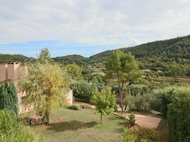 Villa 170 M Terrain 6250 M In Auriol Provence Alpes Cote D Azur France For Sale