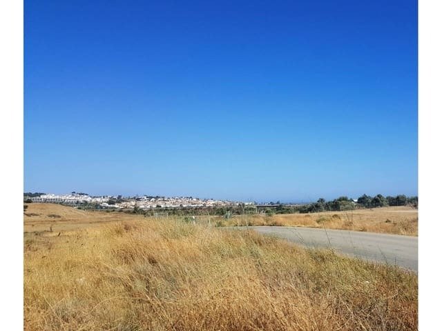 Velez-Malaga, Andalusia, Spain 1 - 11139875