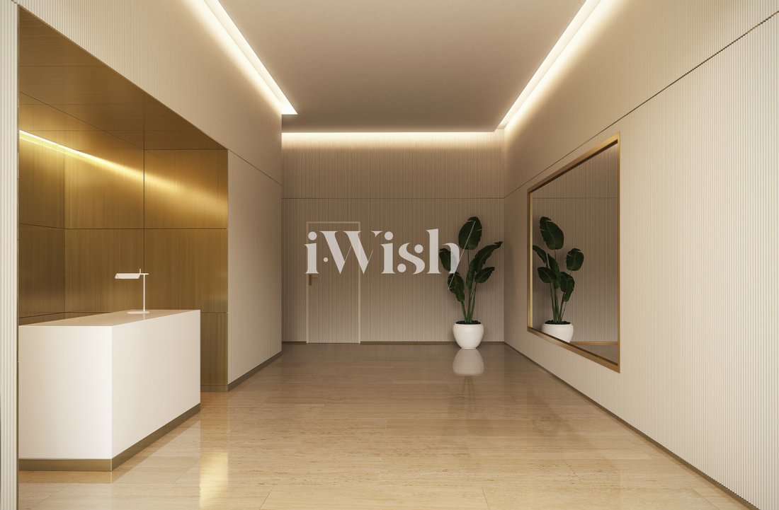 Apartment in Lordelo do Ouro e Massarelos, Porto District, Portugal 5 - 11082458