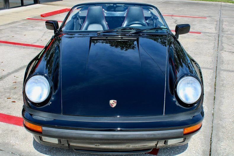 Cabriolet in Sarasota, Florida, United States 5 - 11115971