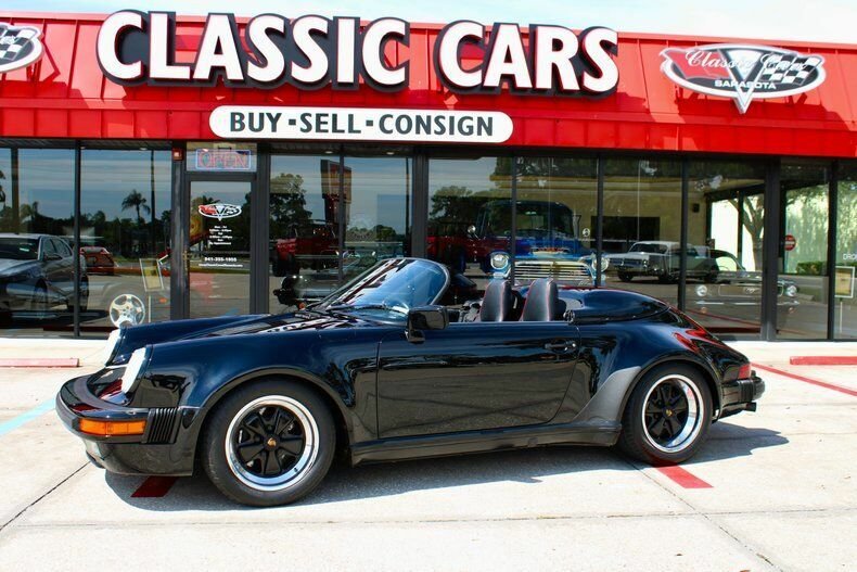 Cabriolet in Sarasota, Florida, United States 2 - 11115971