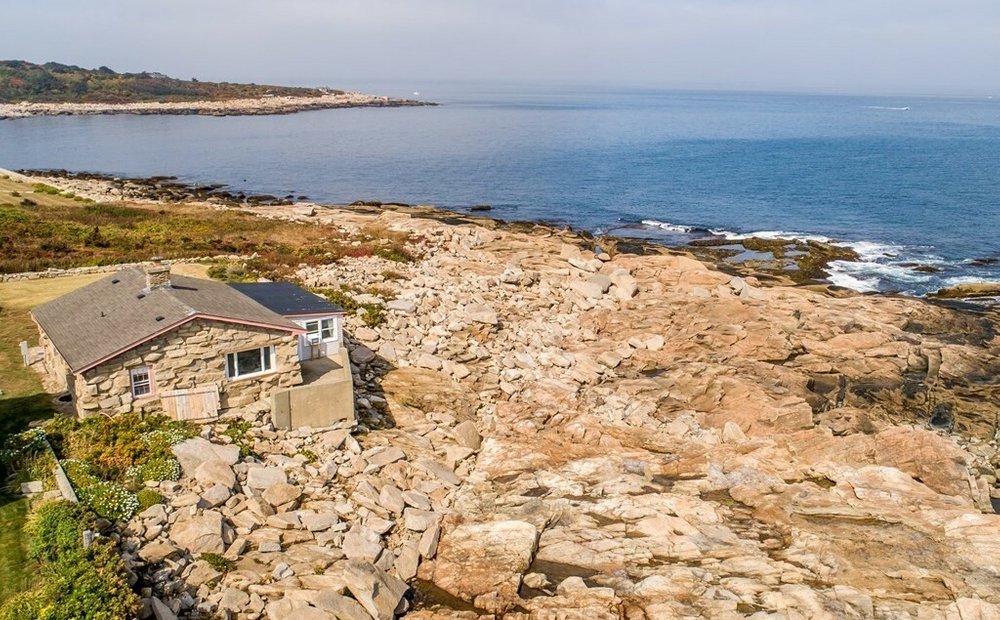 rockport vente privée