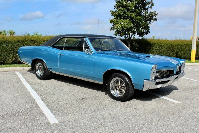 Station Estate Wagon in Sarasota, Florida, United States 1 - 11145693