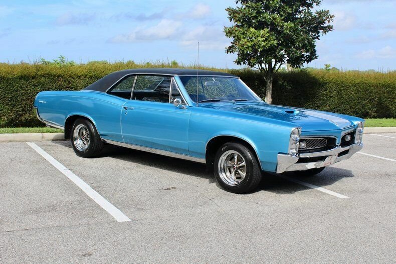 Station Estate Wagon in Sarasota, Florida, United States 2 - 11145693