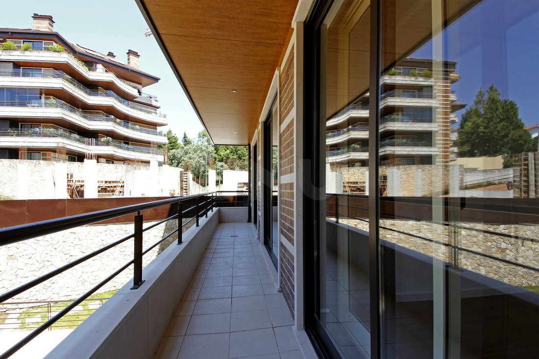 Apartment In Prime Area Of The City Of Coimbra In Coimbra District