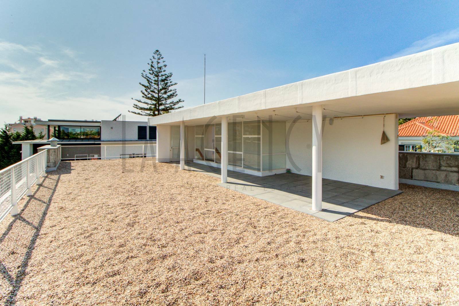 Unique Villa In The Most Exclusive And Noble Area Of Lisbon In Lisbon, Portugal For Sale (11147828)