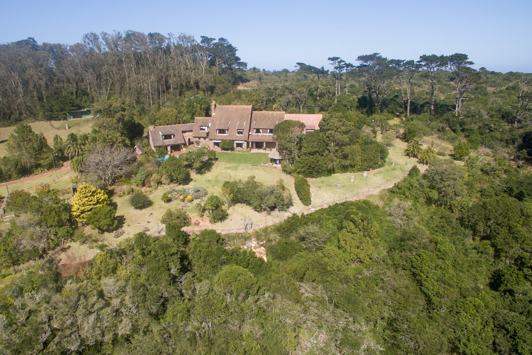 in Port Elizabeth, South Africa for sale (11146273)