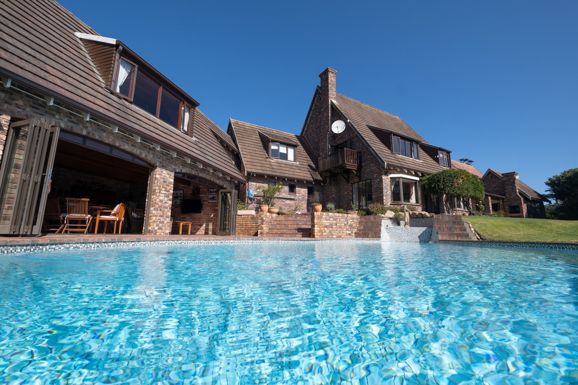 in Port Elizabeth, South Africa for sale (11146273)