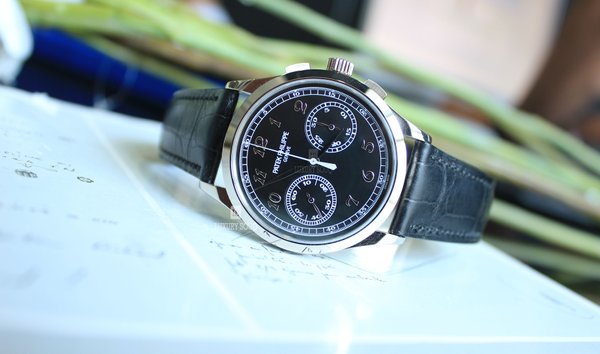 patek philippe hx005 price