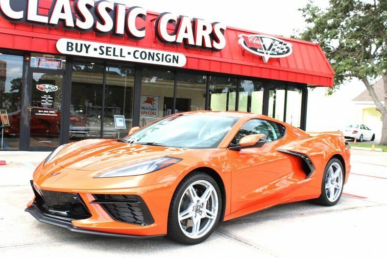 Coupe in Sarasota, Florida, United States 1 - 11149265