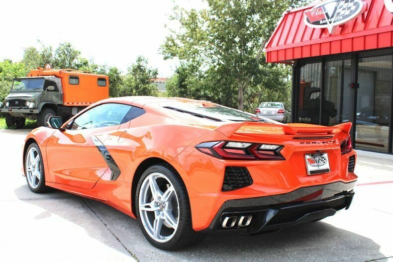 Coupe in Sarasota, Florida, United States 5 - 11149265