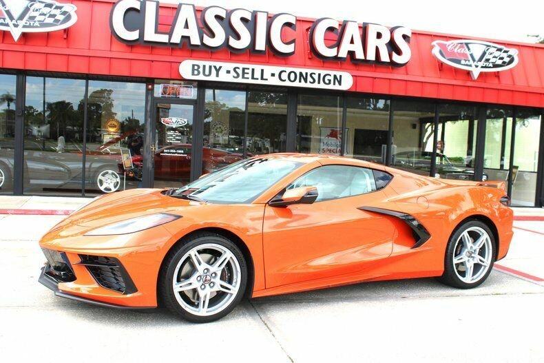 Coupe in Sarasota, Florida, United States 2 - 11149265