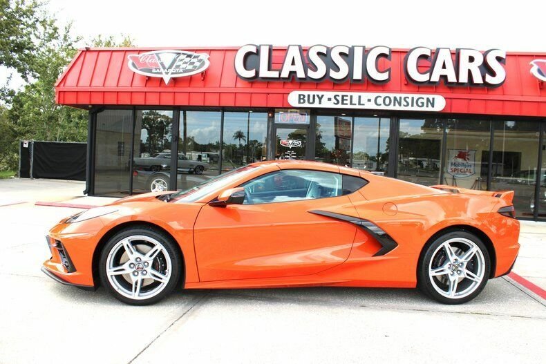 Coupe in Sarasota, Florida, United States 3 - 11149265
