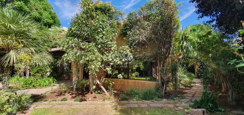 Villa in Marrakech, Marrakesh, Morocco 3 - 11149006