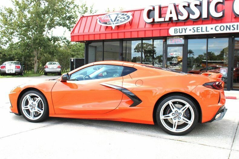 Coupe in Sarasota, Florida, United States 4 - 11149265