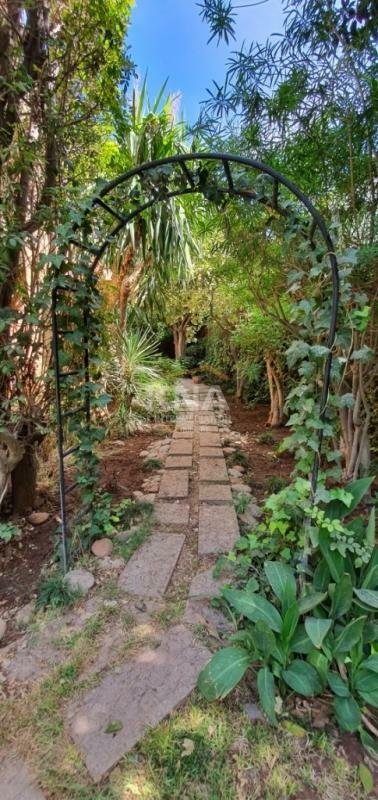 Villa in Marrakech, Marrakesh, Morocco 5 - 11149006