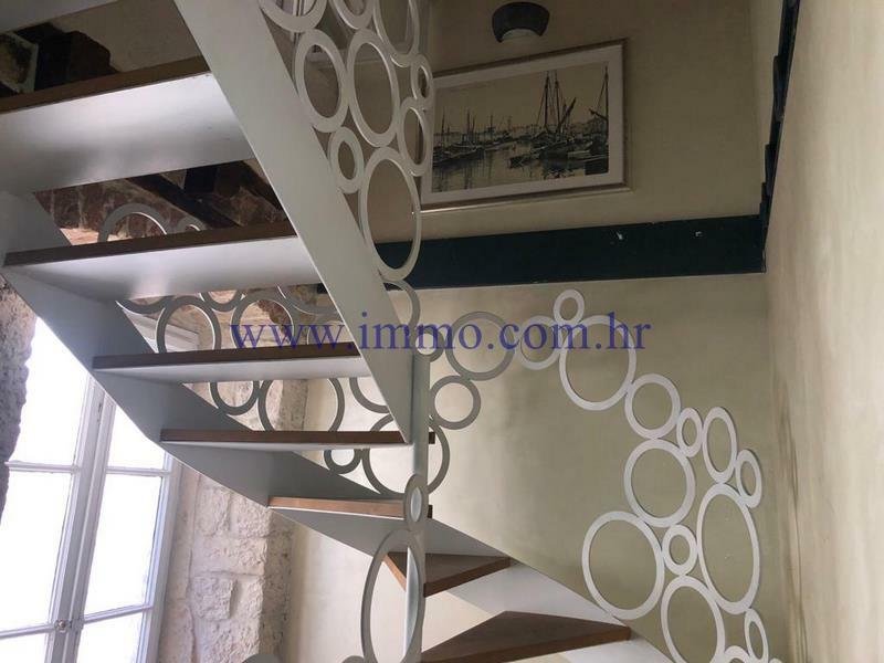 House in Gradski kotar Grad, Split, Split-Dalmatia County 2 - 11149766