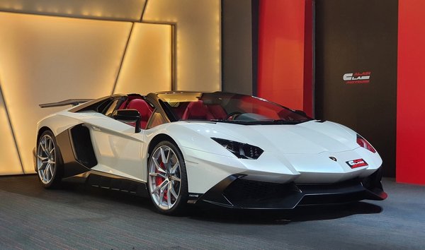 Lamborghini Aventador Lp700-4 Price In Usa - bmp-snicker