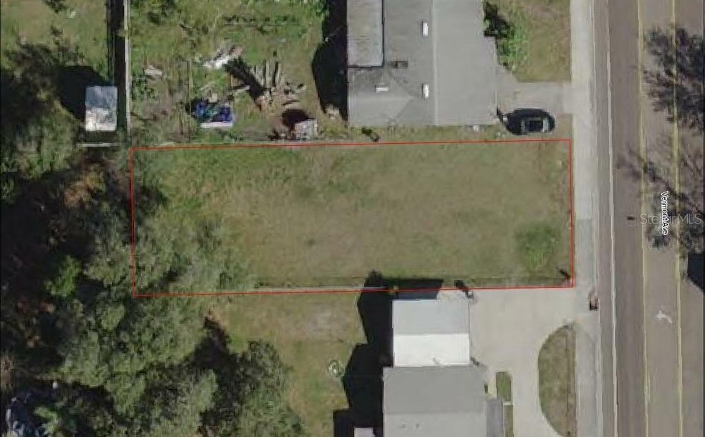 Luxury Land For Sale In St Cloud Florida Jamesedition