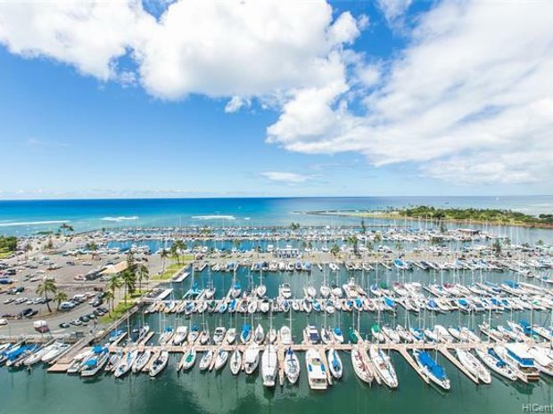 Century 21 Iproperties Hawaii United States Jamesedition Our hawaii life listings luxury properties | recently reduced price. jamesedition