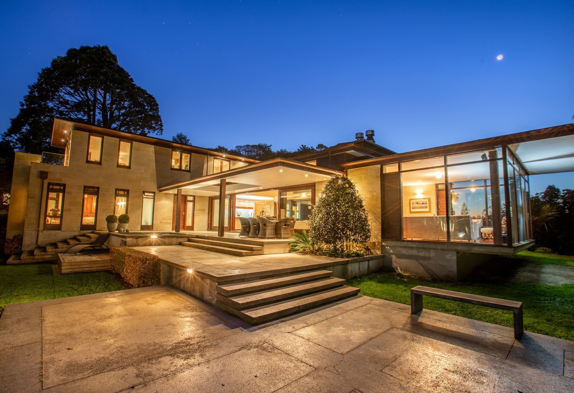 Te Rama Estate in Wellington, New Zealand for sale (11151298)
