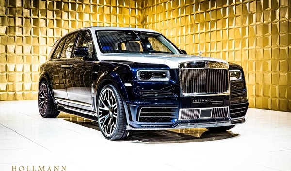 Cars 356 Rolls Royce For Sale On Jamesedition