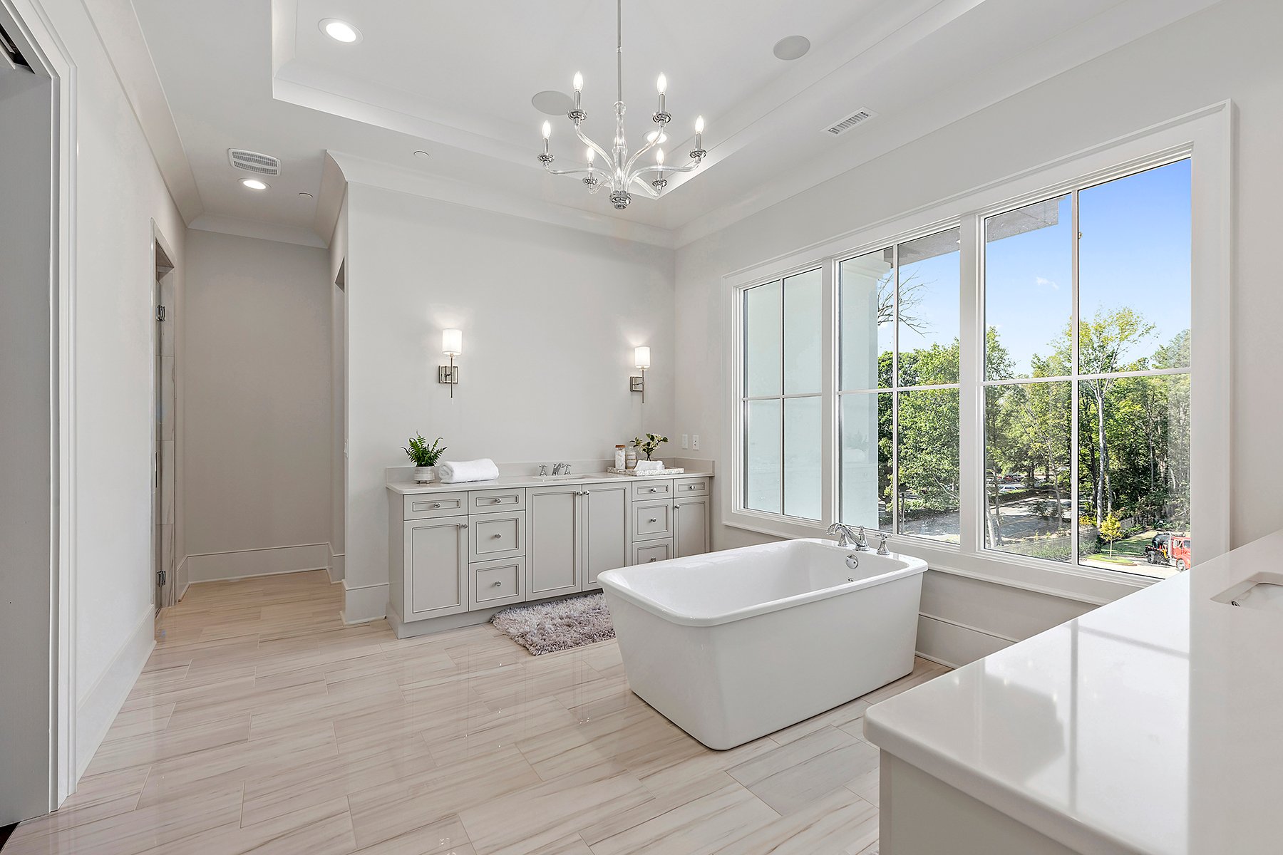 Watermark in Cornelius, NC, United States for sale (10740654)