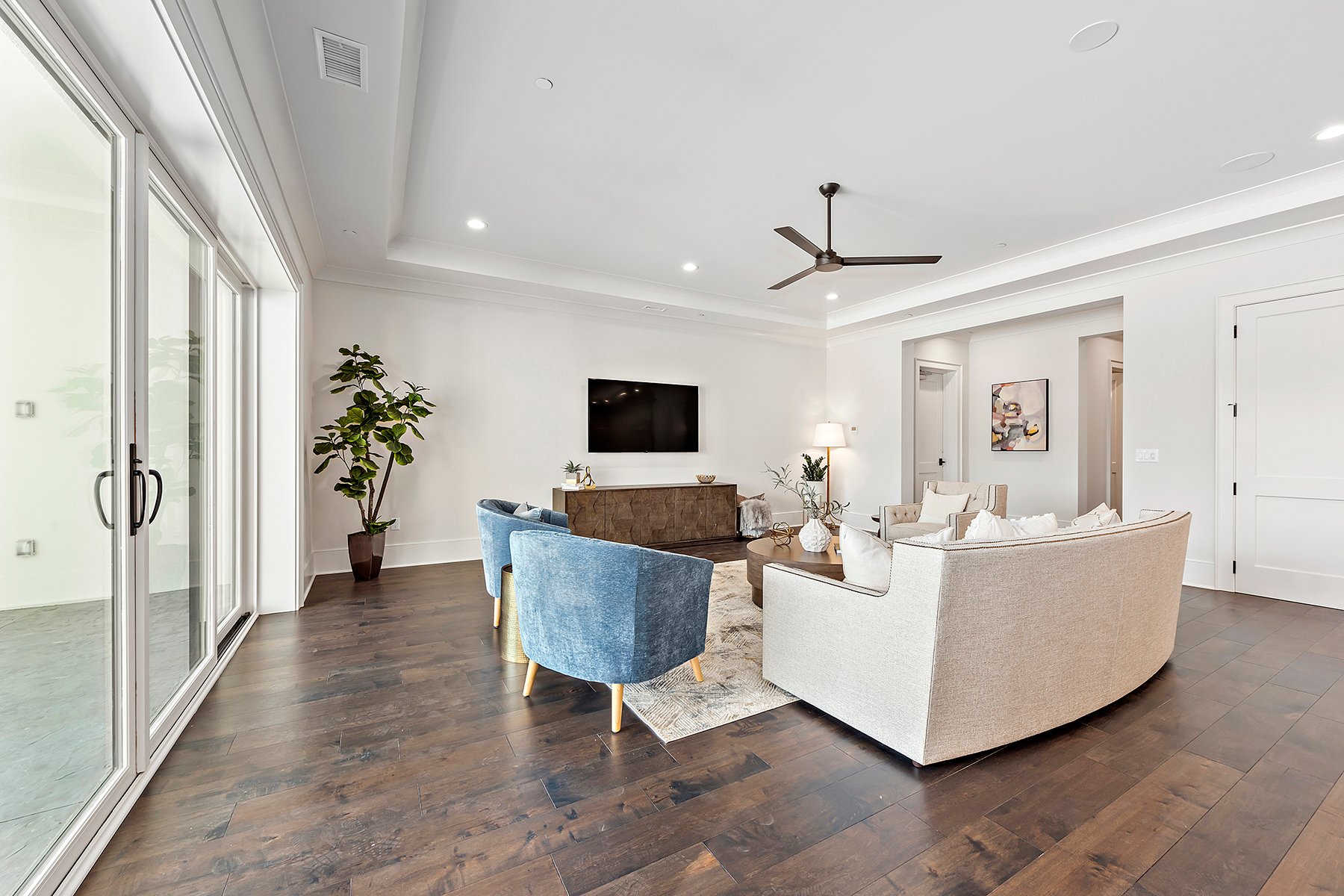 Watermark in Cornelius, NC, United States for sale (10740654)