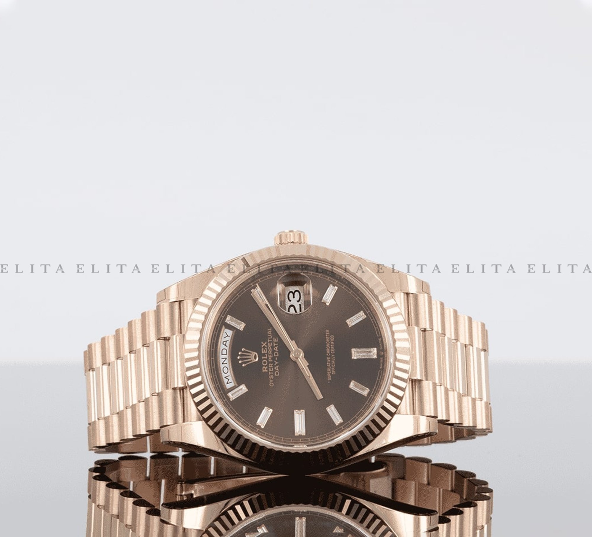 rolex oyster perpetual day date price in indian rupees