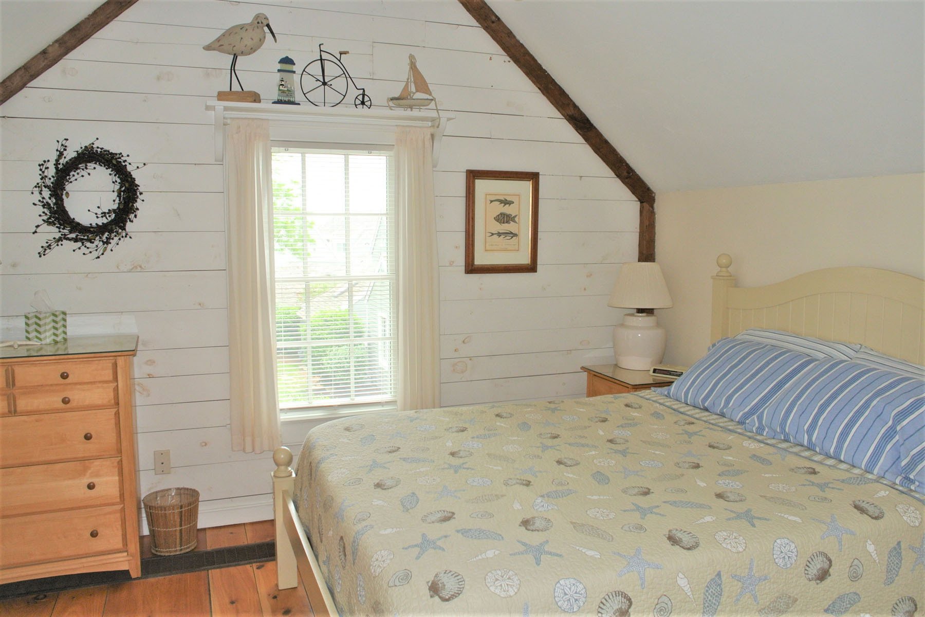 Charming Maushop Village in New Seabury, MA, United States Zum Verkauf