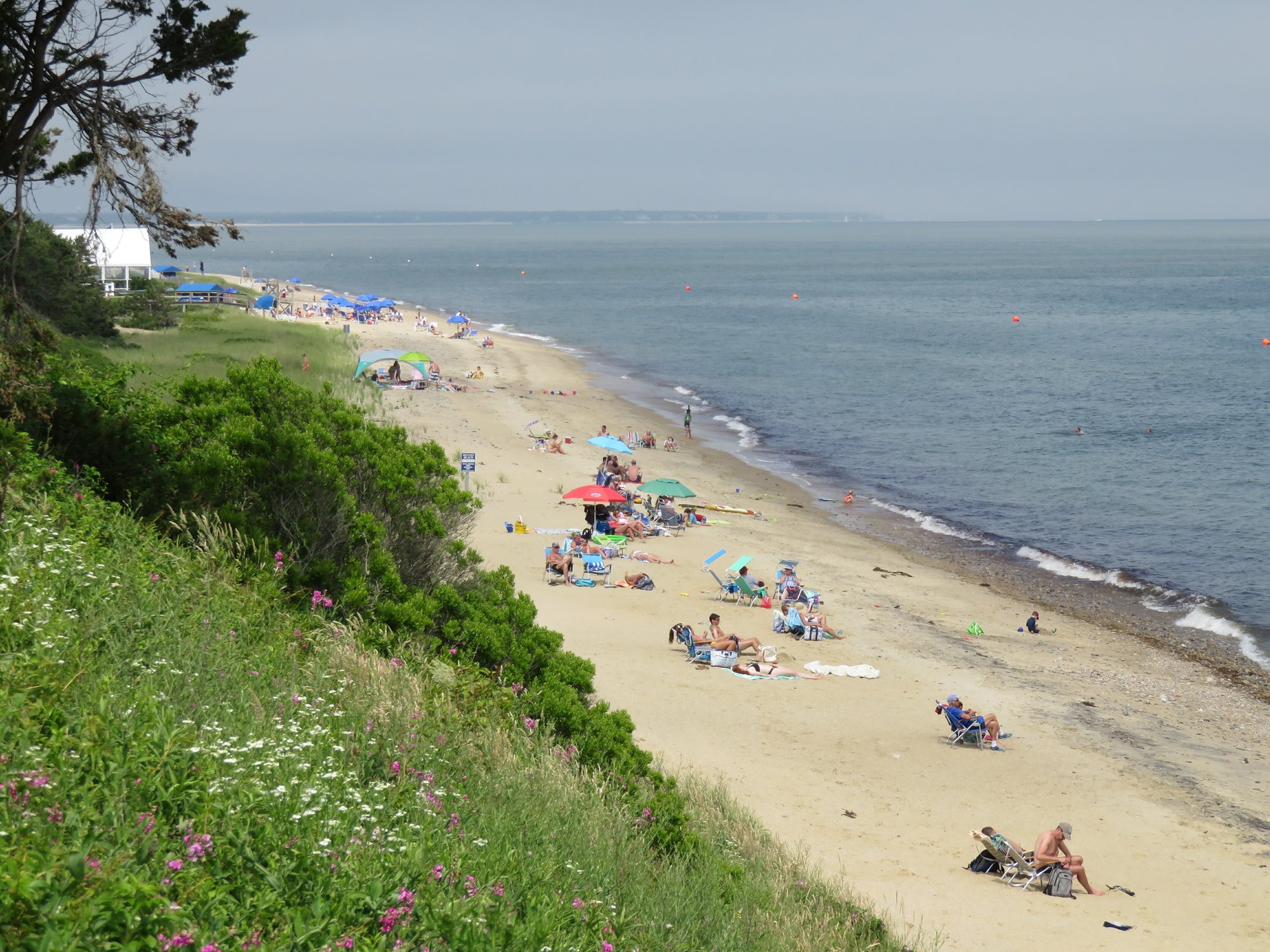 Charming Maushop Village in New Seabury, MA, United States Zum Verkauf