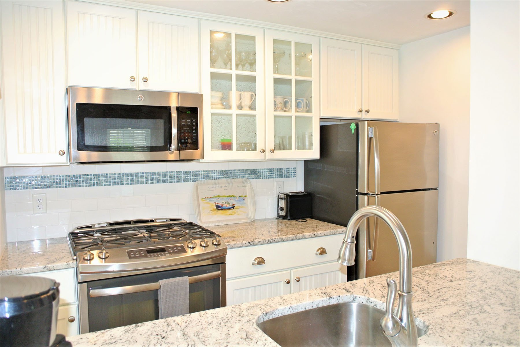 Charming Maushop Village in New Seabury, MA, United States Zum Verkauf