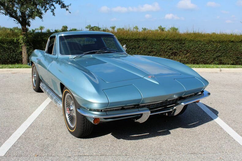 Cabriolet in Sarasota, Florida, United States 5 - 11153217