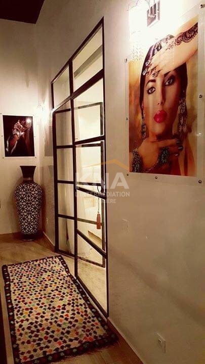 House in Marrakech, Marrakesh, Morocco 5 - 10781465