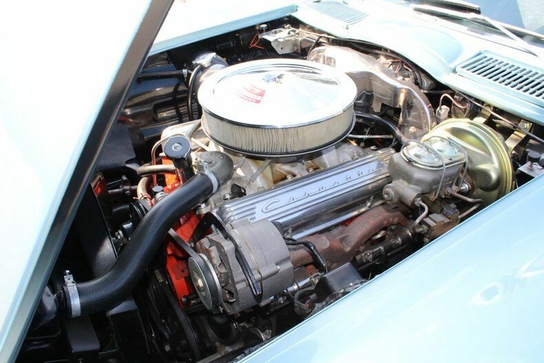 Cabriolet in Sarasota, Florida, United States 2 - 11153217