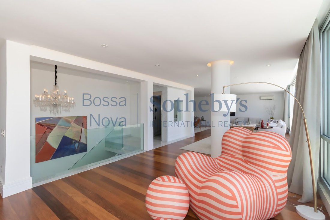 House in Rio de Janeiro, State of Rio de Janeiro, Brazil 4 - 11152898