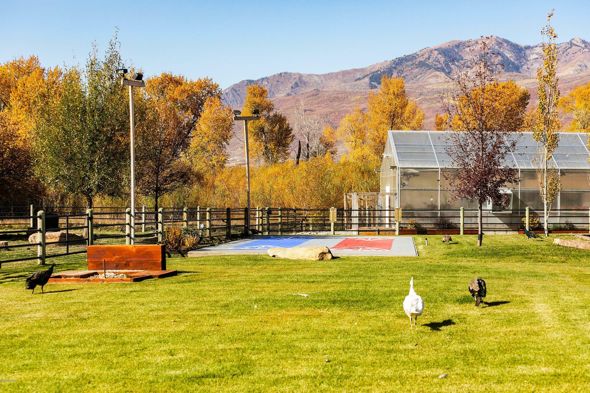 Legacy Ranch in Heber City, UT, United States for sale (11022621)