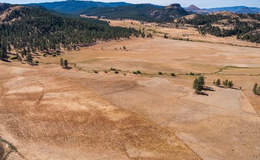 Terrenos En Venta En Oregon