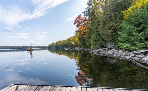 homes for sale in halton hills ontario canada