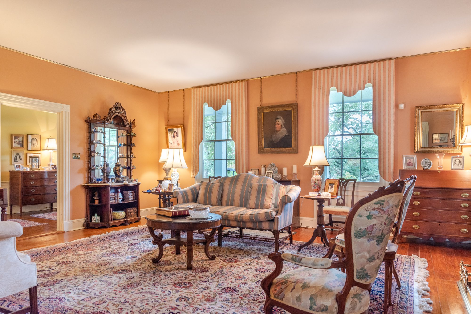 Mount Repose in Natchez, MS, United States for sale (11146274)