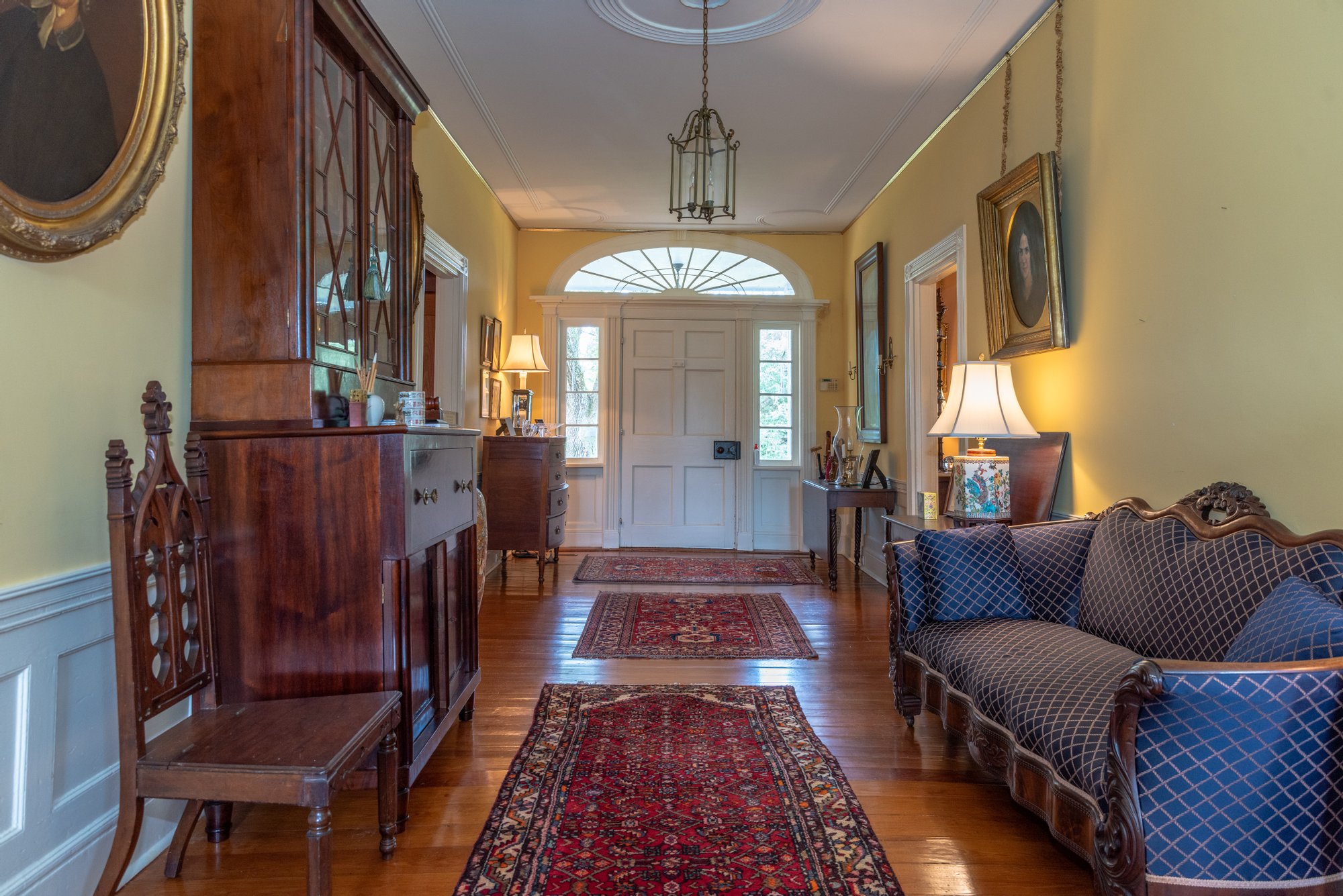 Mount Repose in Natchez, MS, United States for sale (11146274)